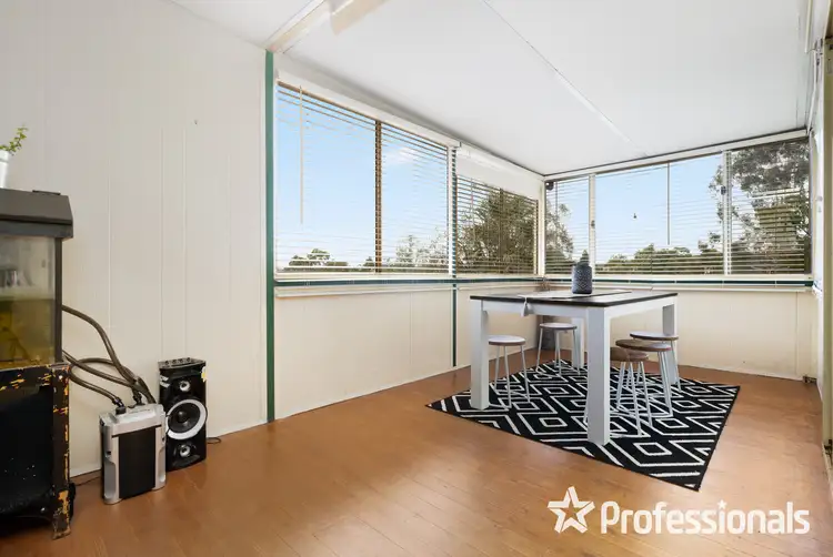 Fifth view of Homely house listing, 314 Rocket Street, West Bathurst NSW 2795