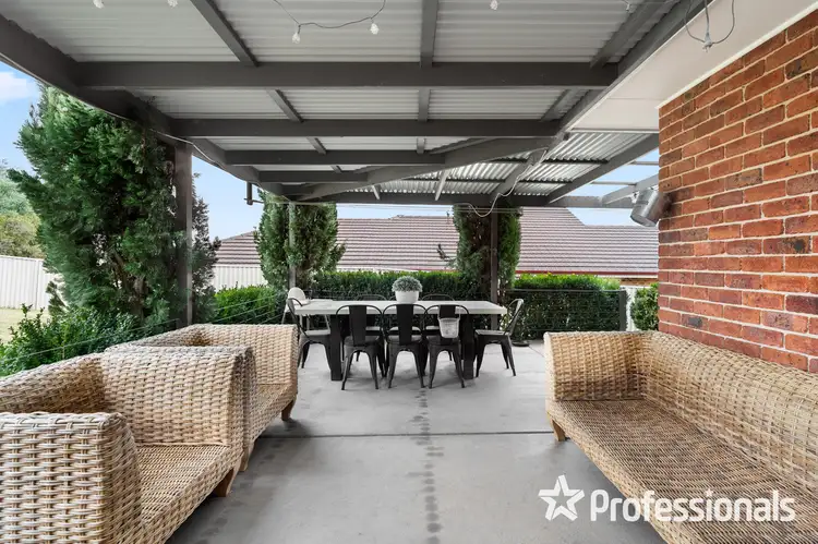 30 Tandora Street, Kelso NSW 2795
