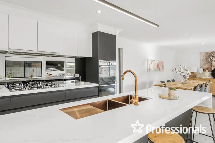 11 Granite Rise, Kelso NSW 2795