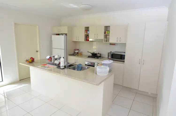Second view of Homely house listing, 11 Wren Close, Mareeba QLD 4880