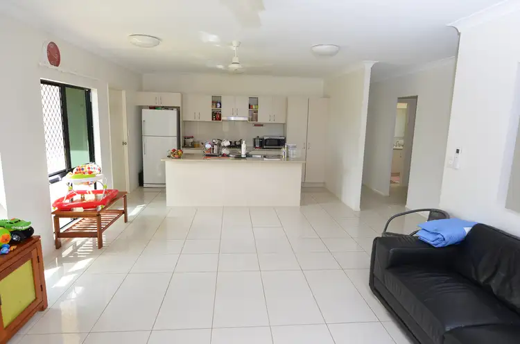 Third view of Homely house listing, 11 Wren Close, Mareeba QLD 4880