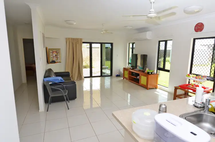 Fourth view of Homely house listing, 11 Wren Close, Mareeba QLD 4880