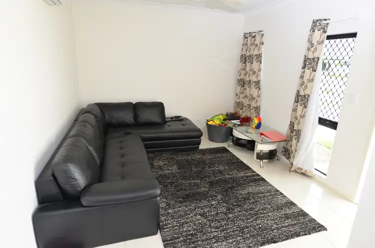 Fifth view of Homely house listing, 11 Wren Close, Mareeba QLD 4880