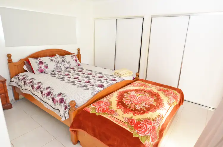 Sixth view of Homely house listing, 11 Wren Close, Mareeba QLD 4880
