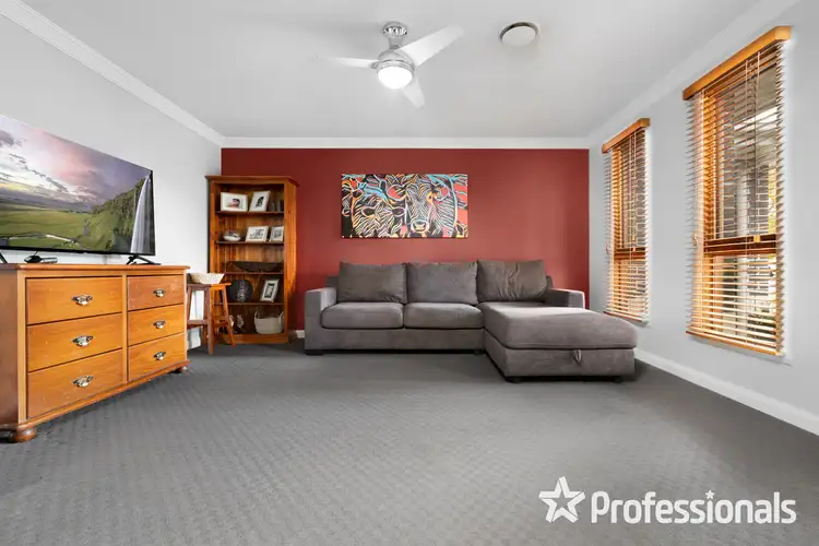 Sixth view of Homely house listing, 4 McGirr Street, Llanarth NSW 2795