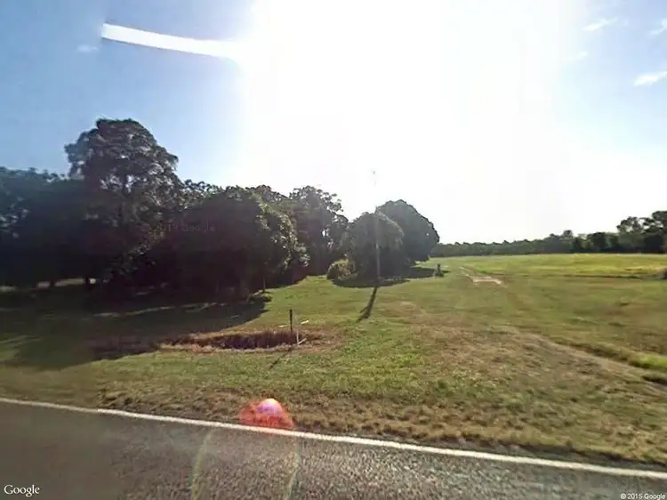 Fifth view of Homely house listing, 98 Rosedale Road, Oakwood QLD 4670