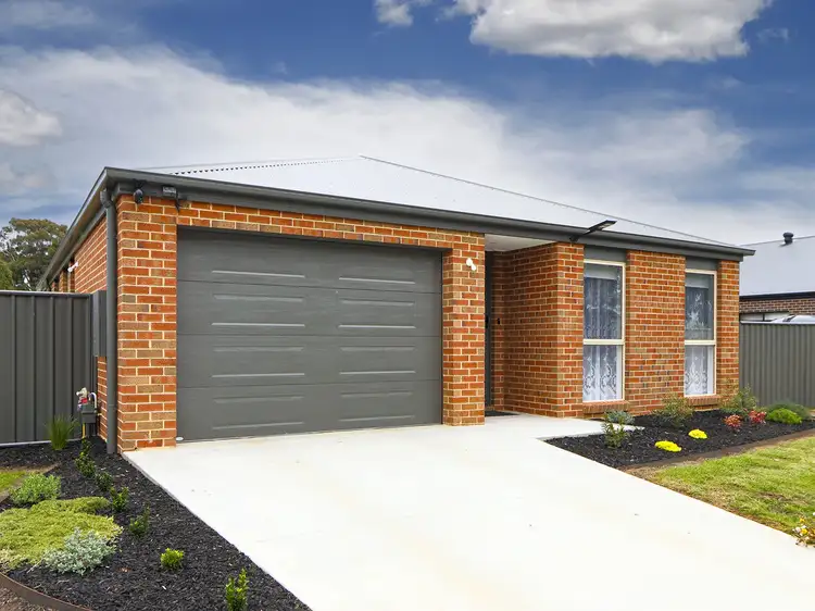 Main view of Homely house listing, 18 Frith Street, Wurruk VIC 3850