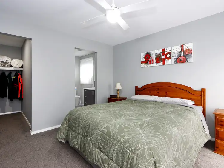 Sixth view of Homely house listing, 18 Frith Street, Wurruk VIC 3850