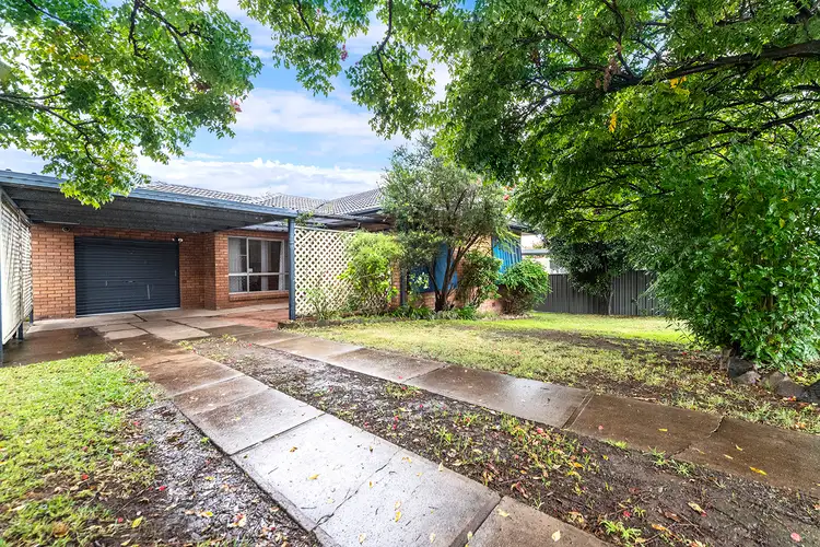 Main view of Homely house listing, 5 Ruth White Avenue, Muswellbrook NSW 2333