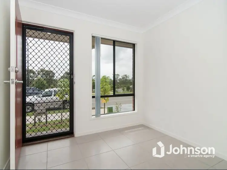 Second view of Homely house listing, 100 Regents Drive, Redbank Plains QLD 4301