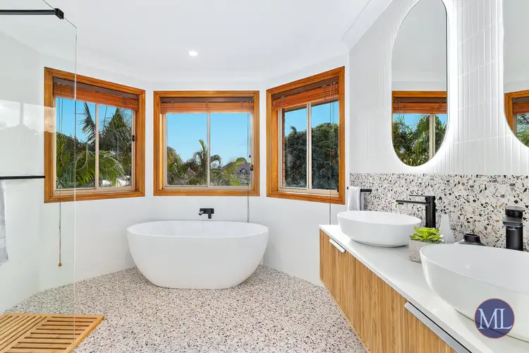 Sixth view of Homely house listing, 106 Franklin Road, Cherrybrook NSW 2126