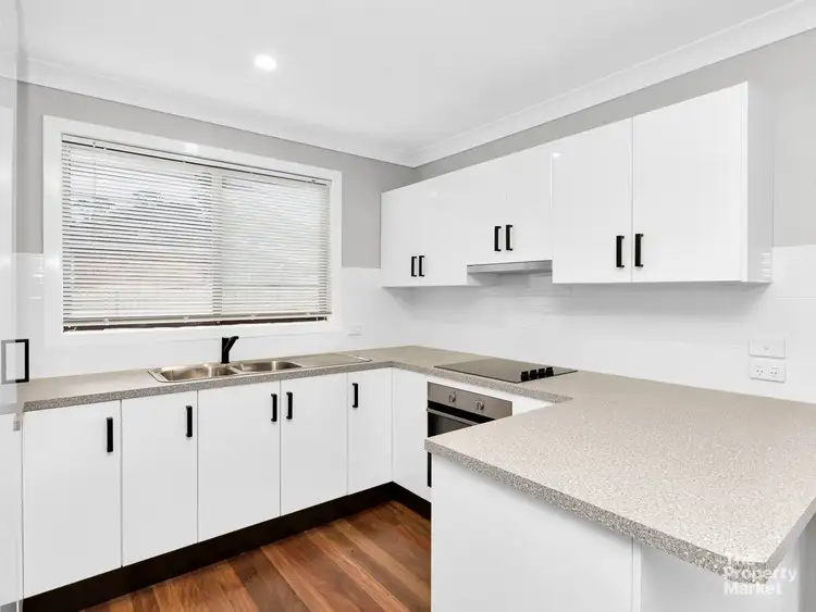 Fifth view of Homely house listing, 27 Tarwarri Road, Summerland Point NSW 2259