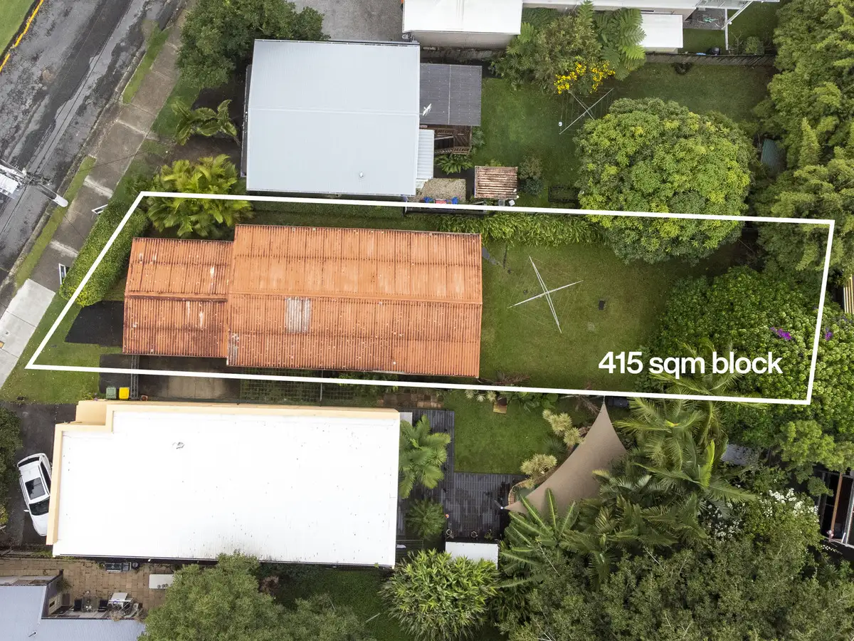 Main view of Homely house listing, 1769 Gold Coast Highway, Burleigh Heads QLD 4220