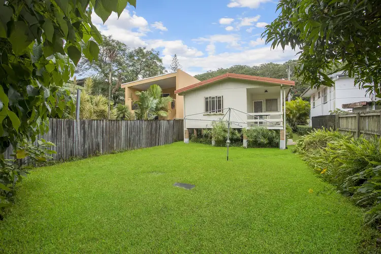 Fourth view of Homely house listing, 1769 Gold Coast Highway, Burleigh Heads QLD 4220