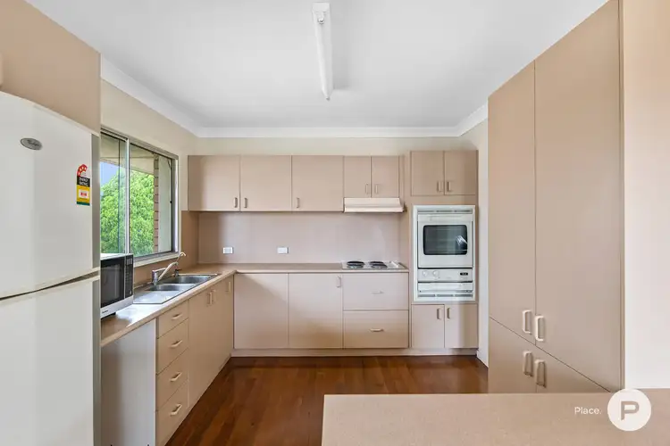 Fifth view of Homely house listing, 56 Boonaree Street, Sunnybank QLD 4109