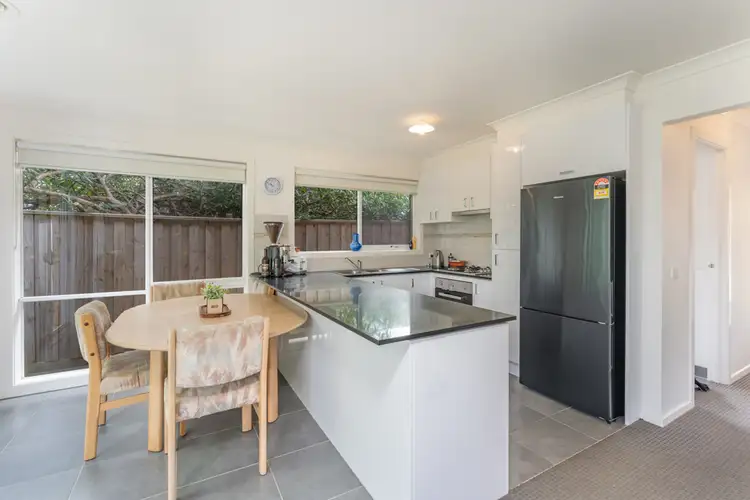 Main view of Homely unit listing, 3/5 Lorikeet Lane, Cowes VIC 3922