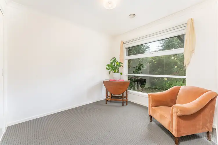 Fifth view of Homely unit listing, 3/5 Lorikeet Lane, Cowes VIC 3922
