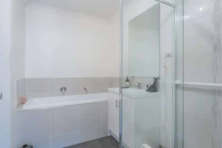 Seventh view of Homely unit listing, 3/5 Lorikeet Lane, Cowes VIC 3922