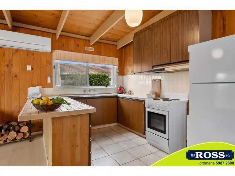 Sixth view of Homely house listing, 25 Fig Street, Dromana VIC 3936