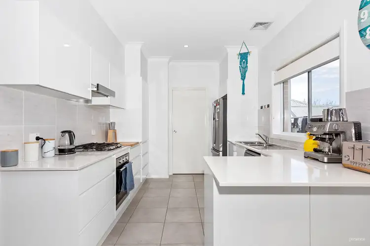 Sixth view of Homely house listing, 121A Cameron Street, Wallsend NSW 2287