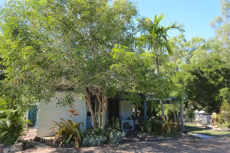 Main view of Homely unit listing, 92/760 Scenic Highway, Kinka Beach QLD 4703