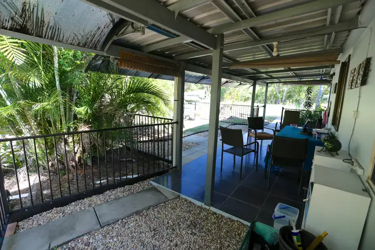 Third view of Homely unit listing, 92/760 Scenic Highway, Kinka Beach QLD 4703