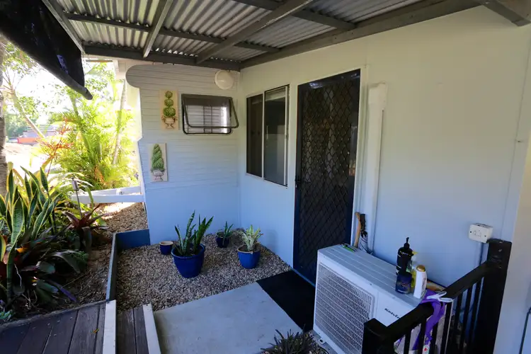 Fourth view of Homely unit listing, 92/760 Scenic Highway, Kinka Beach QLD 4703