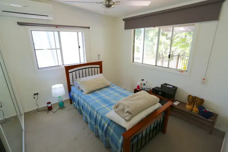 Seventh view of Homely unit listing, 92/760 Scenic Highway, Kinka Beach QLD 4703