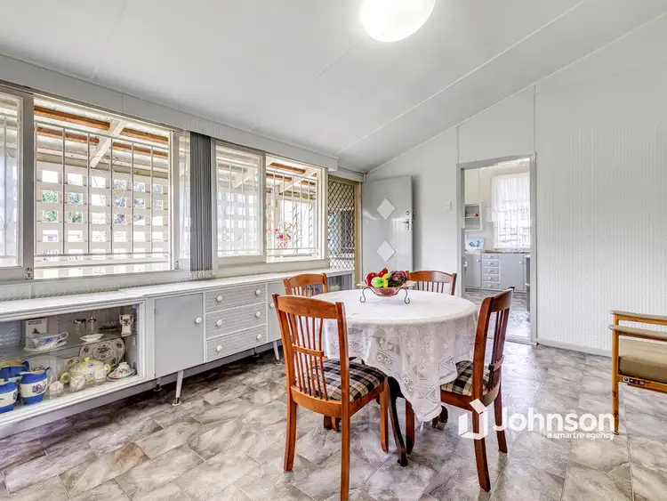 Sixth view of Homely house listing, 62 Cothill Road, Silkstone QLD 4304