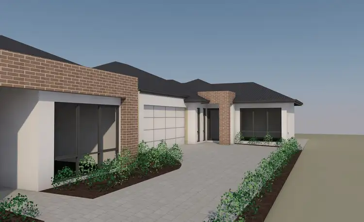 Third view of Homely villa listing, 24B Morley Drive, Tuart Hill WA 6060