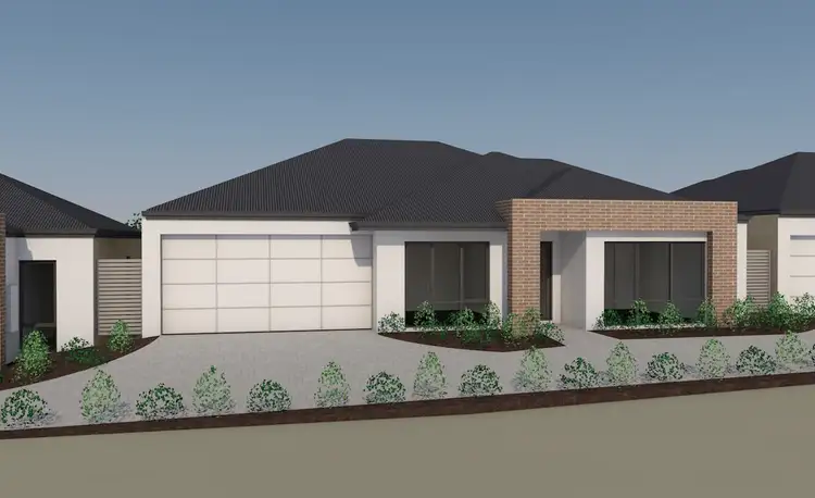 Fourth view of Homely villa listing, 24B Morley Drive, Tuart Hill WA 6060