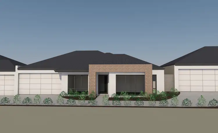 Fifth view of Homely villa listing, 24B Morley Drive, Tuart Hill WA 6060