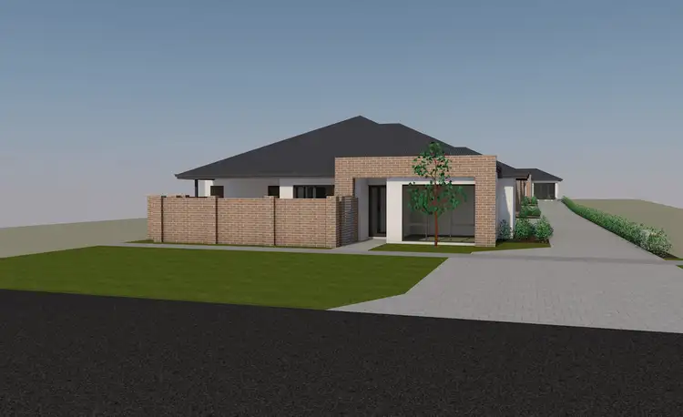 Sixth view of Homely villa listing, 24B Morley Drive, Tuart Hill WA 6060