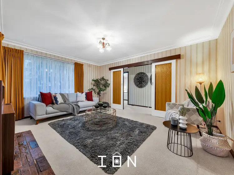 Second view of Homely house listing, 2 Cranbourne Drive, Cranbourne VIC 3977