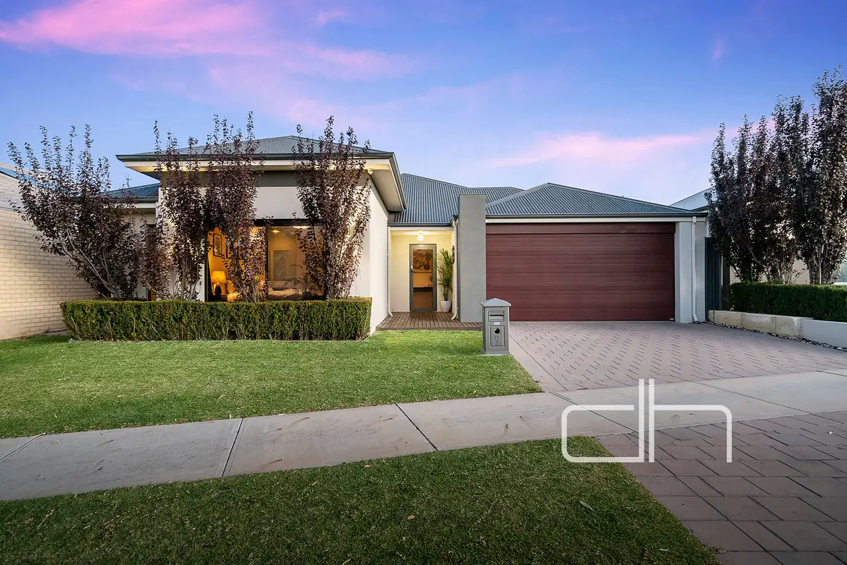 Main view of Homely house listing, 9 Monsanto Street, Landsdale WA 6065