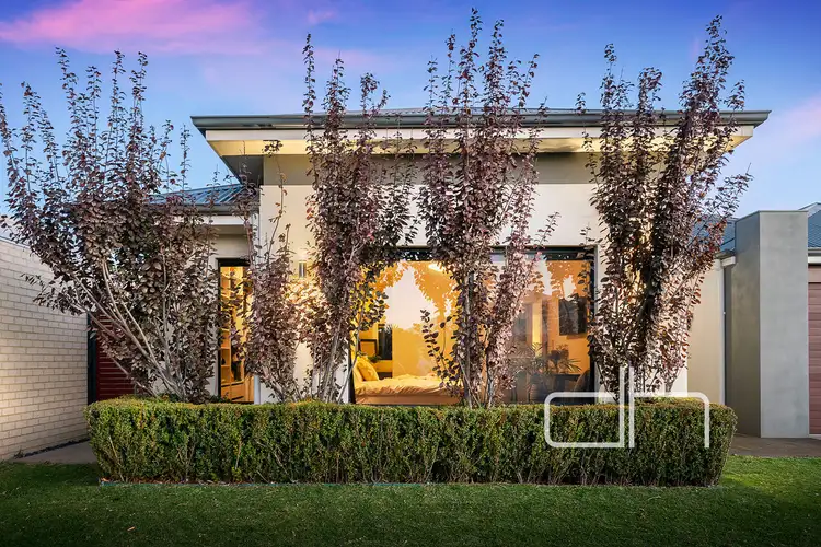 Second view of Homely house listing, 9 Monsanto Street, Landsdale WA 6065
