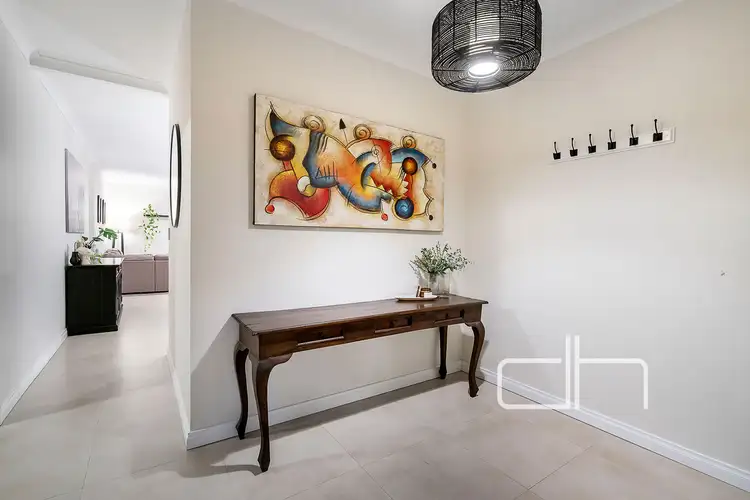 Third view of Homely house listing, 9 Monsanto Street, Landsdale WA 6065