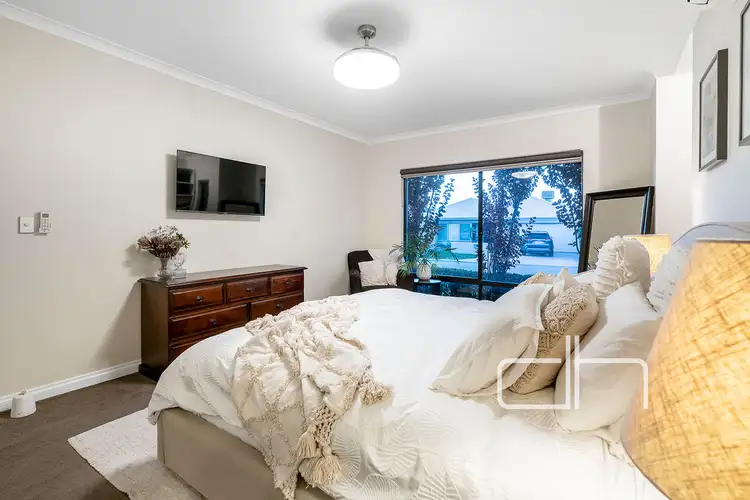 Fifth view of Homely house listing, 9 Monsanto Street, Landsdale WA 6065
