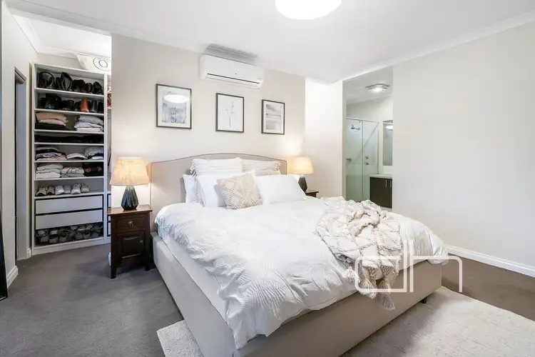 Sixth view of Homely house listing, 9 Monsanto Street, Landsdale WA 6065