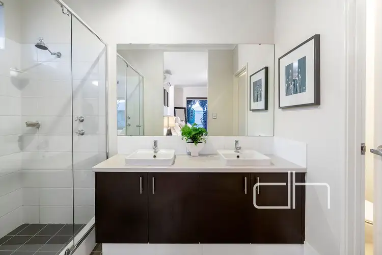 Seventh view of Homely house listing, 9 Monsanto Street, Landsdale WA 6065