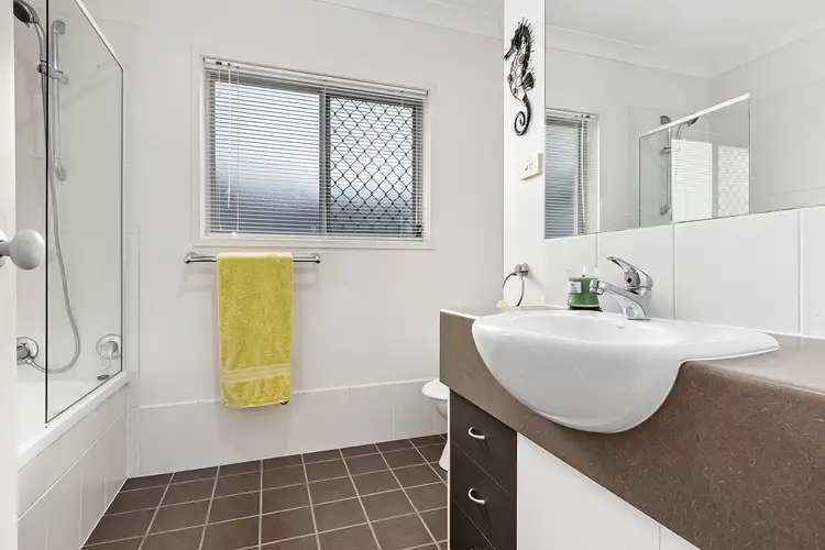 Third view of Homely townhouse listing, 32/37 Wagner Road, Murrumba Downs QLD 4503