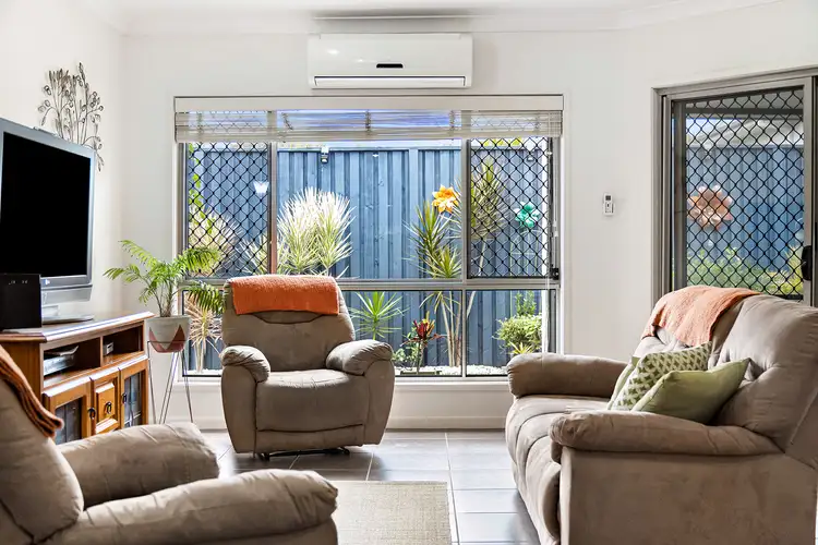 Fourth view of Homely townhouse listing, 32/37 Wagner Road, Murrumba Downs QLD 4503