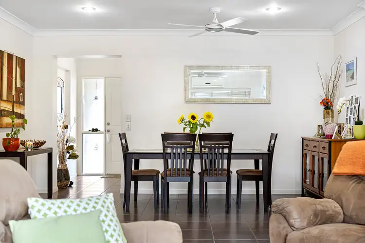 Fifth view of Homely townhouse listing, 32/37 Wagner Road, Murrumba Downs QLD 4503