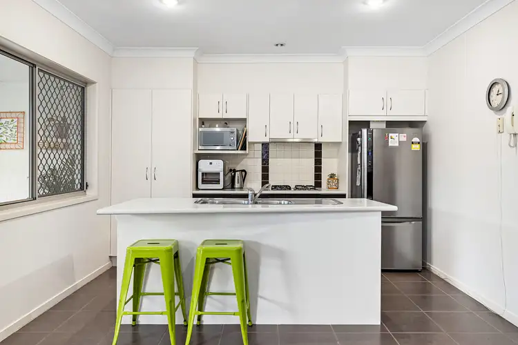 Sixth view of Homely townhouse listing, 32/37 Wagner Road, Murrumba Downs QLD 4503