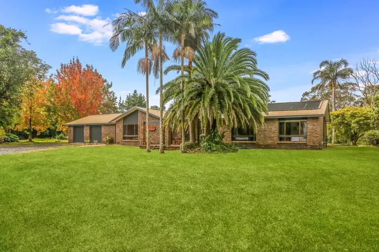 1574 Wisemans Ferry Road