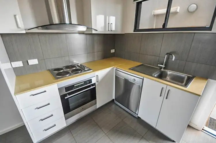 6/8 Beacon Close, South Hedland WA 6722