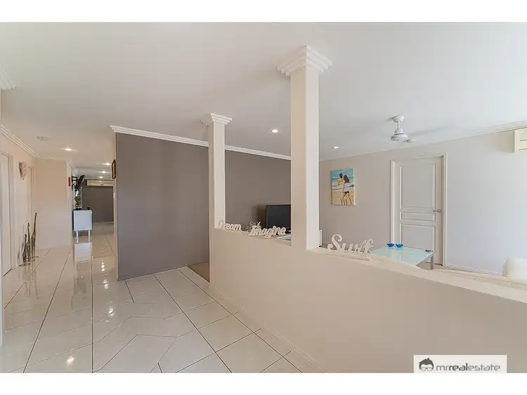 Sixth view of Homely house listing, 12 Cycad Court, Norman Gardens QLD 4701