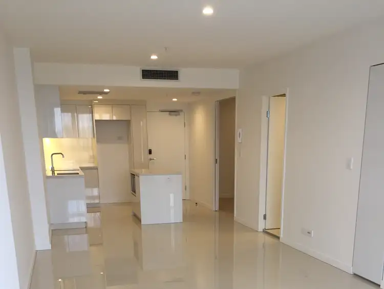 Fifth view of Homely apartment listing, 902/38 High Street, Toowong QLD 4066