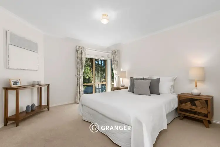 Sixth view of Homely house listing, 56A Flinders Avenue, Rosebud VIC 3939