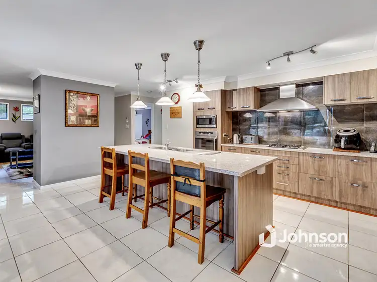 82 Sunview Road, Springfield QLD 4300